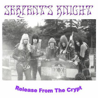 Released From The Crypt (Vinyl) Mp3