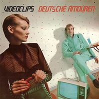 Deutsche Amouren (Vinyl) Mp3