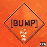 (Bump) Pick Me Up (EP) Mp3