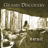 Hermit (EP) Mp3