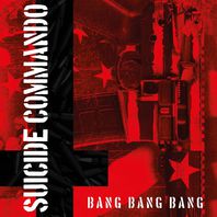 Bang Bang Bang (EP) Mp3