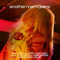 Another Man's Jeans (CDS) Mp3