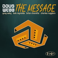 The Message Mp3