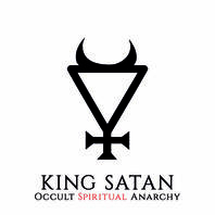 Occult Spiritual Anarchy Mp3