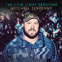 The Low Light Sessions Mp3