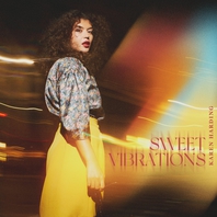 Sweet Vibrations Mp3