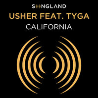 California (From Songland) (Feat. Tyga) (CDS) Mp3