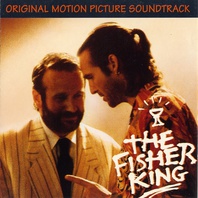 The Fisher King Mp3