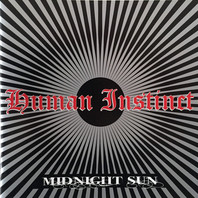 Midnight Sun Mp3