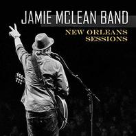 New Orleans Sessions Mp3