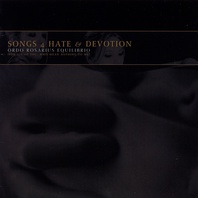 Songs 4 Hate & Devotion CD1 Mp3