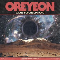 Ode To Oblivion Mp3