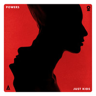 Just Kids (CDS) Mp3