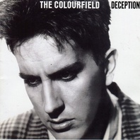 Deception (Reissued 2010) Mp3