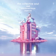 The Collective Soul And Unconscious: Chapter One (EP) Mp3