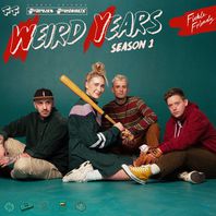 Weird Years (Season 1) Mp3
