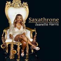 Saxathrone Mp3