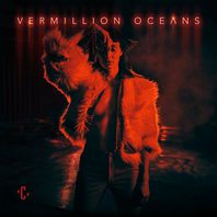 Vermillion Oceans Mp3