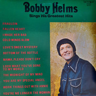 Sings His Greatest Hits (Vinyl) Mp3