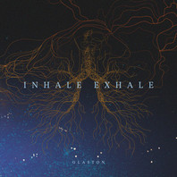 Inhale Exhale Mp3