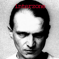 Interzone (Vinyl) Mp3