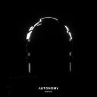 Autonomy (Remixes) Mp3