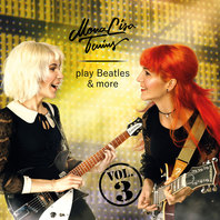 Play Beatles & More Vol. 3 Mp3