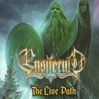 The Live Path (EP) Mp3