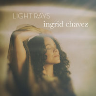 Light Rays (CDS) Mp3
