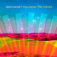 Following The Curves (EP) Mp3