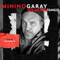 Speaking Tango Mp3
