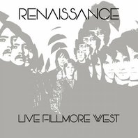 Live At Fillmore West 1970 Mp3