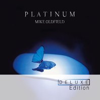 Platinum (Deluxe Edition) CD2 Mp3