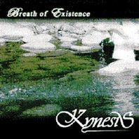 Breath Of Existence (EP) Mp3
