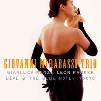 Trio Live At The Blue Note, Tokyo Mp3