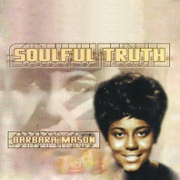 Soulful Truth Mp3