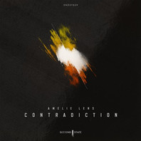 Contradiction (EP) Mp3