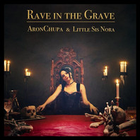 Rave In The Grave (CDS) Mp3