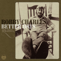 Better Days Mp3