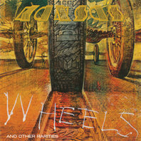 Wheels And Other Rarities Mp3