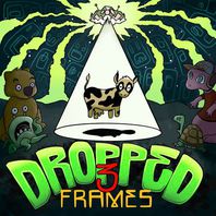 Dropped Frames Vol. 3 Mp3