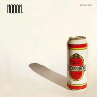 Mooon's Brew Mp3