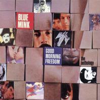 Good Morning Freedom - The Anthology CD2 Mp3