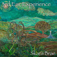 Skara Brae (CDS) Mp3