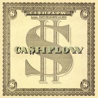 Ca$hflow (Remastered 2010) Mp3