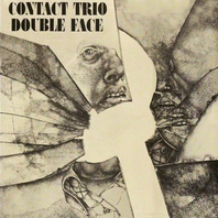 Double Face (Vinyl) Mp3