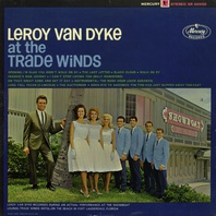 At The Trade Winds (Vinyl) Mp3