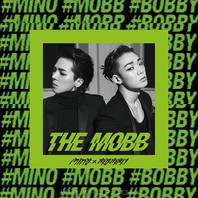 The Mobb Mp3