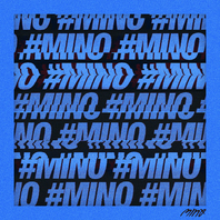 Mino (CDS) Mp3