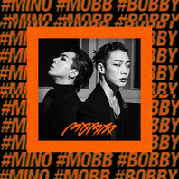 The Mobb (CDS) Mp3